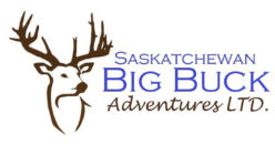 Big Bucks Big Trucks Big Sky - stainless steel water bottle — Roaring  Prairie Prints