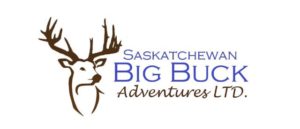 Chasse au chevreuil à la poudre noire — Buckskin Adventures – Buckskin Adventures